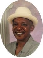 Robert Jackson Obituary