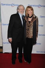 Actress suzanne somers visits megyn kelly today to talk about her new book, two's company, joined by her husband and business manager, alan hamel. Www Janetcharltonshollywood Com Want More Details Visit My Bio And Click On Link Blog Archive Susan Blakely And Her Lucky Husband