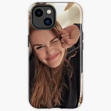 Corinna Kopf Phone Cases for Sale | Redbubble