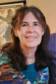 Constance Drew Obituary