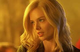 Maybe you would like to learn more about one of these? Sandbox Love Never Dies Heartsofblood Samara Weaving As Bee In The