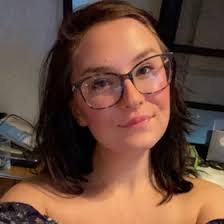 Garrett Slagle's Instagram, Twitter & Facebook