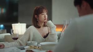 The following chinese drama mr honesty (2020) episode 1 english sub has been released now. Mr Grey Episod 13