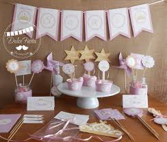 We did not find results for: Decoracion Para Comunion