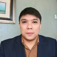 70+ "Sánchez Rea" profiles