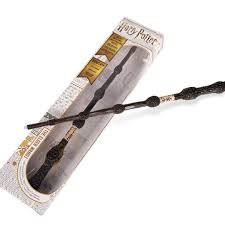 Harry Potter Light Painting Wand Elder Wow Stuff Make them thicker at the base of the wand and thinner towards the other end of the handle. harry potter light painting wand