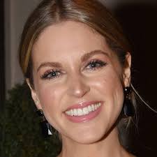 Watch Stella Days (2012) Full Movie Free Online