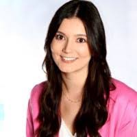 Nicole Szymczak's Instagram, Twitter & Facebook