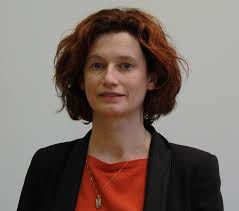 Marie Carpenter's Instagram, Twitter & Facebook