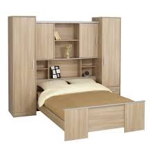 Armoire Pont De Lit Lit Pont Bianca Achat Vente Lit Combine Lit Pont Bianca Cdiscount Bedroom Furniture Design Bed Furniture Design Bed Design