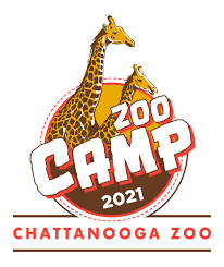 Experience all the joy of zoo camp right in your own home with our kids' day off camp kits! Camps Chattanooga Zoo