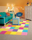 Childrens Bedroom Rugs eBay