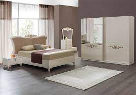 weltew rose yatak odasi takimi yatak odasi takimi yatak odasi ic mekan yatak odasi mobilyalari