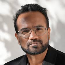 About us — Tymestack