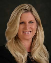 Elizabeth Vick Bruno, Financial Advisor in Boca Raton, FL