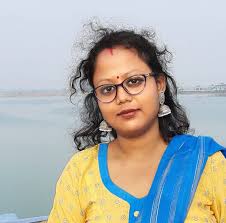 Colour your nails, colour your voice! Stand out with #TrendInk nail art by  Lakmē and make a bold statement by voting. Your voice matters, now more  than ever! 🌟🗳️ Did you vote