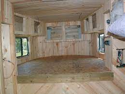 View all 39 amazon promo codes, coupons & free shipping codes that for aug 2021. How To Build Living Quarters In A Horse Trailer Horse Trailer Living Quarters Trailer Living Horse Trailer