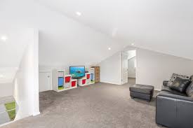 We did not find results for: 25 Sumner Street Sutherland Nsw 2232 House For Sale 2012637000 3 Bedroom House Domain Com Au House