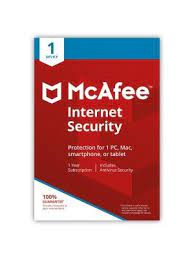 For help reach out to @mcafee_help. Mcafee Internet Security 2021 Cheapest Price Wholesale Discount