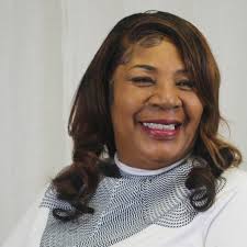 Evangelical and Revelation Ministry of Jesus Christ