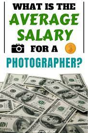 Pin On Money Making With Photography