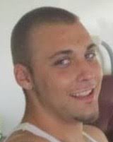 Michael Wiley Obituary (2021)