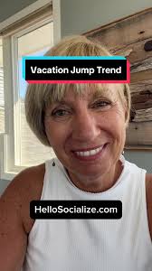 Grab the music here> @themuthership tiktok teacher💙 FREE Beginner TikTok  Course 🌟 FREE Editing Workshops 💫 FREE Newsletter + The Socialize Poscast  ❤️ HelloSocialize.com #VacationTrend ...