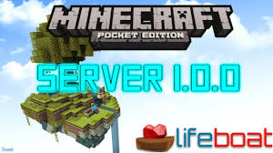 Servidores para minecraft pe es una aplicación que te ayuda a encontrar cualquier servidor multijugador en línea según tus criterios, . How To Get Bedwars On Minecraft Pe 1 0 0 By Ii 11