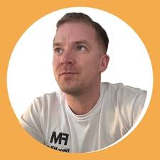 Very excited to announce a full career pivot as I ditch the corporate…