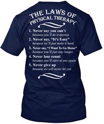 Best physical therapist ever design for pts poster. Teespring The Best Way To Sell Custom Shirts On The Internet Physical Therapy Student Physical Therapy Humor Physical Therapy