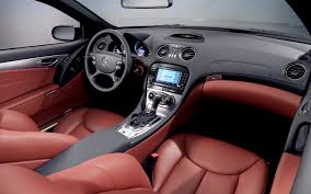 About us learn more about our business. Detailing Cca Motorsport