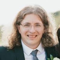 300+ "The Roadhouse" profiles