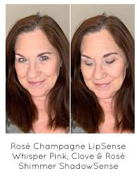 Visiting sister in San Francisco, adding color to her yard