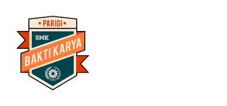 Tepatnya di kelas xii jurusan akuntansi. Tentang Kami Smk Bakti Karya