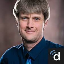 Best Bladder disease Doctors in Chillicothe, OH