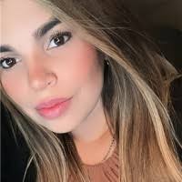 Corina Rivas Algarra