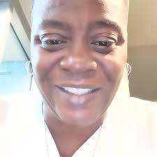 Terrible loss for the new york liberty, not only that, it's embarrassing