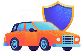 Other — in this category of carshield's plans, you will find a number of options that cover unorthodox carshield offers other features to its clients upon request. 7 Best Used Car Warranty Companies In 2021