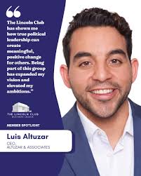 Congratulations to the winners of @lincolnclubsd's Blackjack Tournament  Fundraiser, held June 29th, at @viejascasinoandresort! First Place: Aaron  Lopez, Director of National Sales at Evolved Benefits, won two tickets to  see UFC President