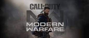 Activision has revealed a couple of interesting stats for call of duty: Modern Warfare Player Count 2021 How Many People Play Call Of Duty