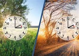 لماذا يتصدر تغيير الساعة للتوقيت الصيفي 2026 الترند في مصر؟