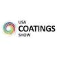 USA Coatings Show event image