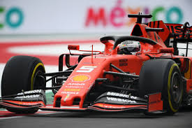 Plus photo galleries, updated race calendar and championship standings, driver and team profiles as well as detailed circuit guides and session times. F1 Qualifying Results Today Mexico