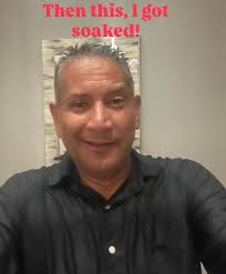 Art Cisneros (@artourmanager) • Instagram photos and videos