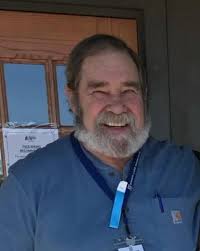 Donald Dudley Palmer, Jr. Obituary (2024)