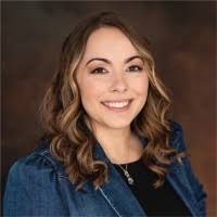 20+ "Beth Dudek" profiles