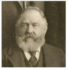 Antonie Cihak Drahota: A Bohemian Immigrant to Nebraska