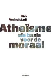Atheisme Als Basis Voor De Moraal Standaard Boekhandel Atheisme Boeken Boekhandels