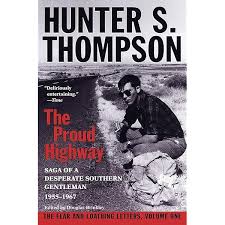 Amazon.com: The Pagan Night (Hallowed War): 9781789090208: Akers, Tim: Books