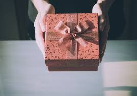 We did not find results for: 7 Thanksgiving Gift Ideas For Family And Friends Lifehack